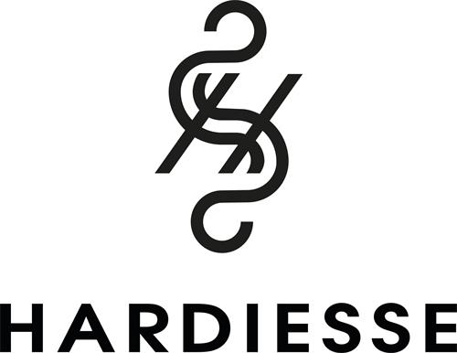 HARDIESSE trademark