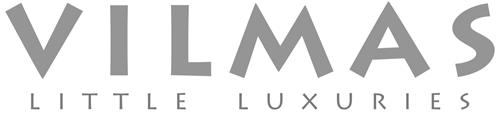 VILMAS LITTLE LUXURIES trademark