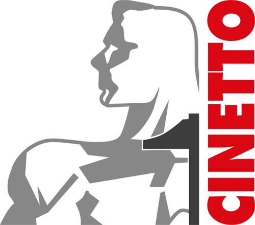 CINETTO trademark