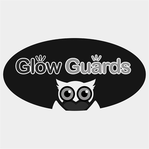 Glow Guards trademark