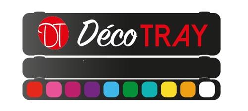 DT DECOTRAY trademark