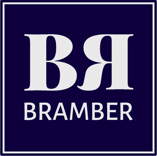 BRAMBER trademark