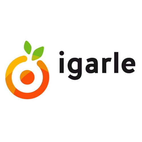 IGARLE trademark