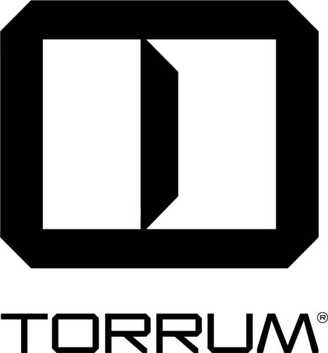 TORRUM trademark