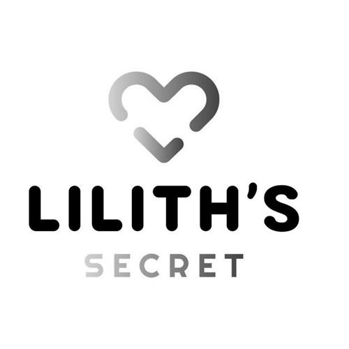 LILITH'S SECRET trademark