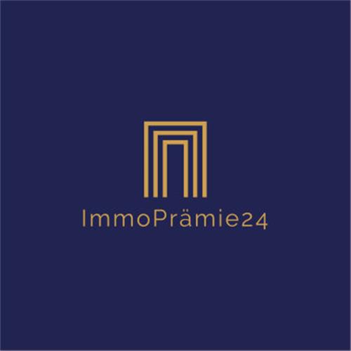 ImmoPrämie24 trademark