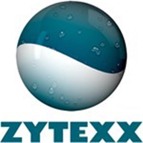 ZYTEXX trademark