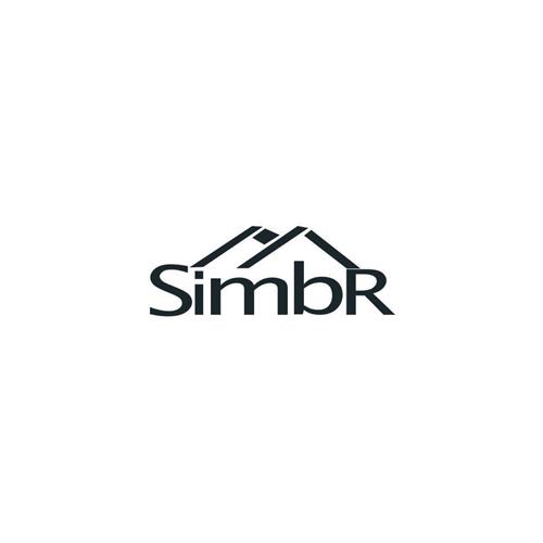 SimbR trademark