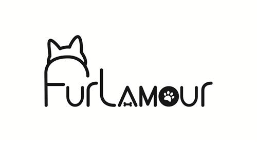 Furlamour trademark