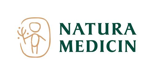 NATURA MEDICIN trademark