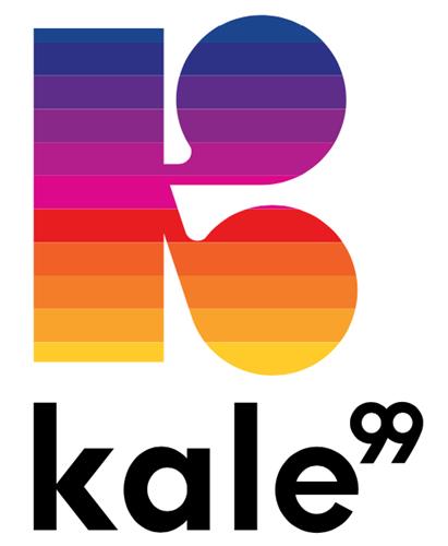 K kale99 trademark