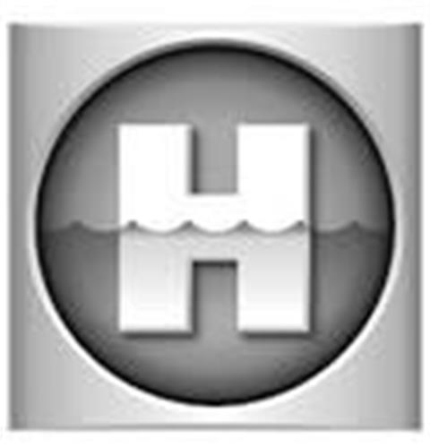 H trademark