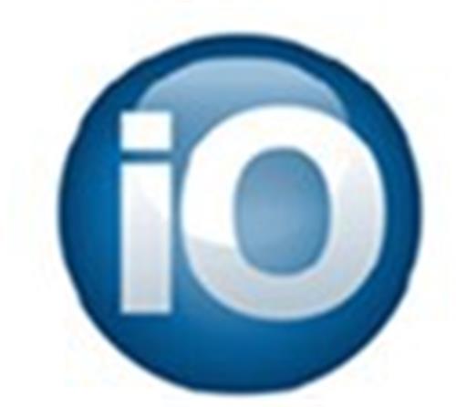 iO trademark