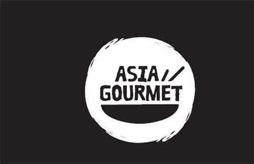 ASIA GOURMET trademark