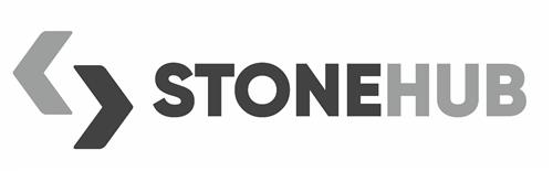 STONEHUB trademark