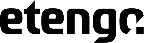 etengo trademark