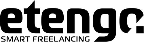 etengo SMART FREELANCING trademark