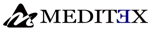 MEDITEX trademark