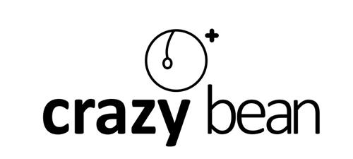 crazy bean trademark