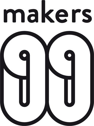 makers 99 trademark