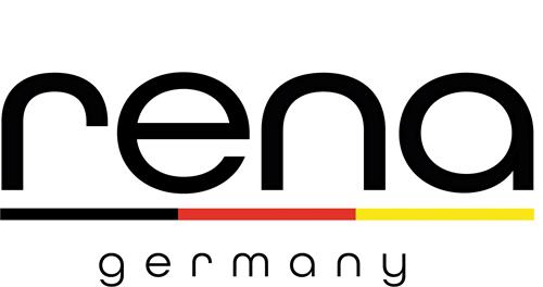 rena germany trademark