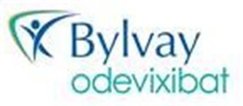 Bylvay odevixibat trademark