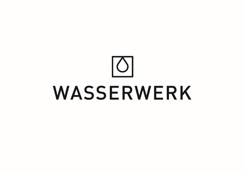 WASSERWERK trademark