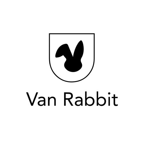 Van Rabbit trademark