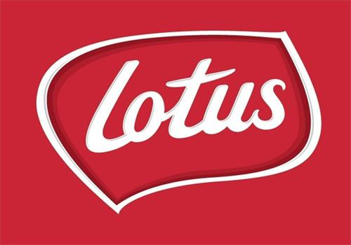 LOTUS trademark