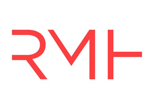 RMH trademark