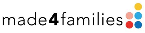 made4families trademark