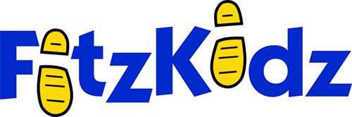 FitzKidz trademark