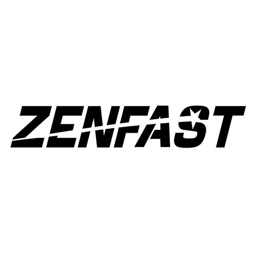 ZENFAST trademark