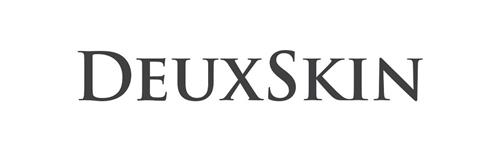 DEUXSKIN trademark