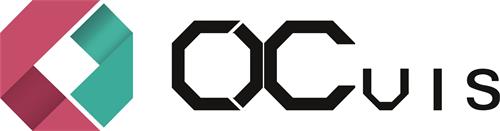 OCvis trademark