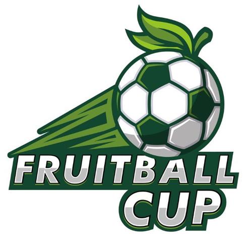 FRUITBALL CUP trademark