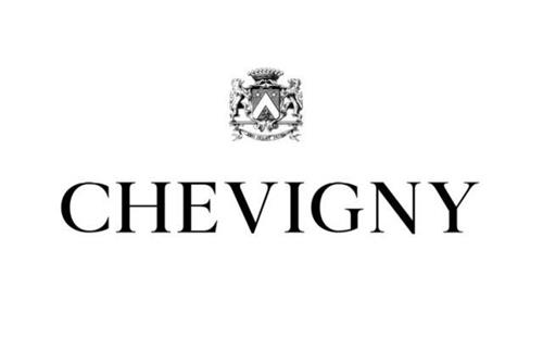 CHEVIGNY trademark