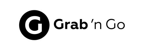 GRAB 'N GO trademark