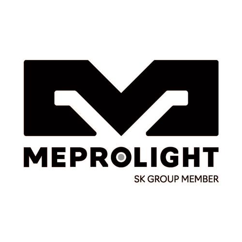 M MEPROLIGHT SK GROUP MEMBER trademark