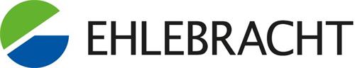 EHLEBRACHT trademark