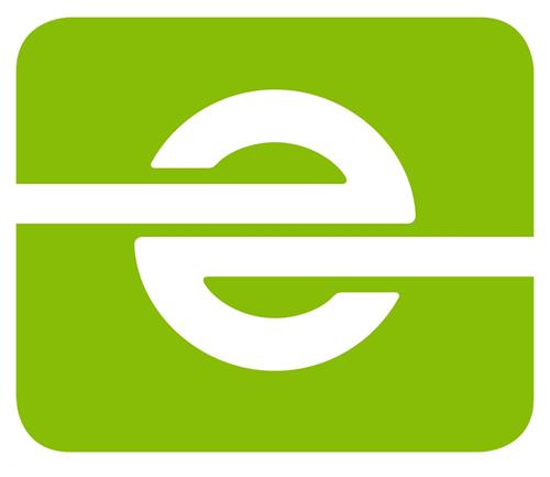 e trademark