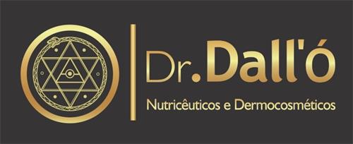 Dr. Dall'ó Nutricêuticos e Dermocosméticos trademark