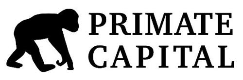 PRIMATE CAPITAL trademark