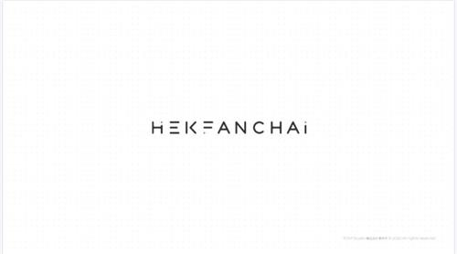 Hekfanchai trademark