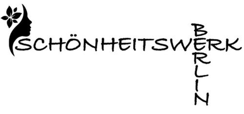 Schönheitswerk Berlin trademark