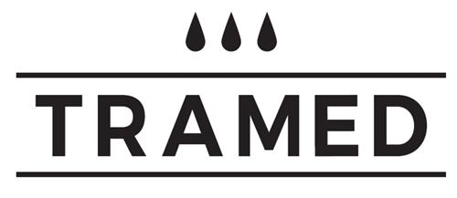 TRAMED trademark