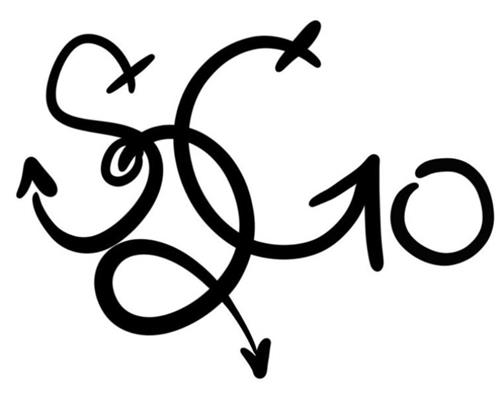 S2Go trademark