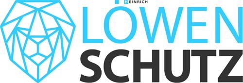 HEINRICH LÖWENSCHUTZ trademark