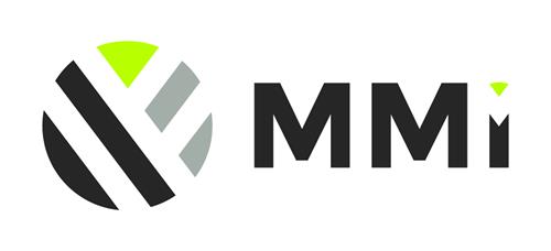 MMI trademark