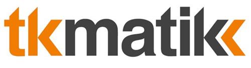 tkmatik trademark